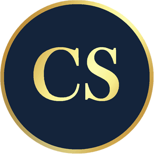 camilsofrag