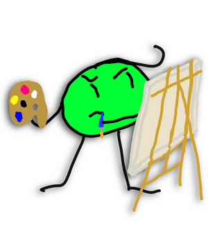 greenbrushc