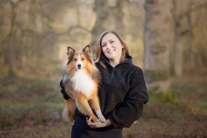 shaniandtheshelties