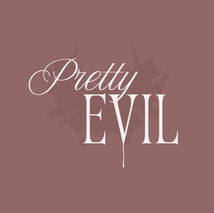 prettyevilpodcast