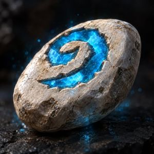 tzerokyi