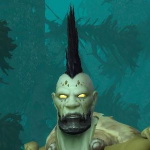 gazrok