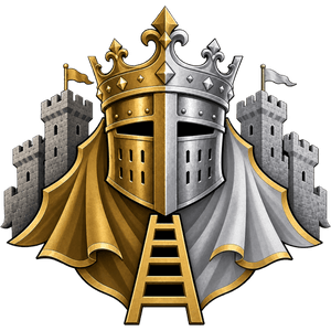 aoe2ladder