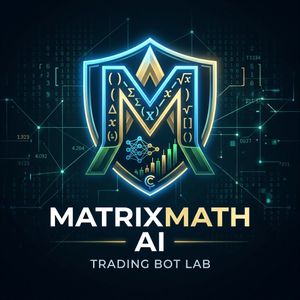 matrixmath_ai