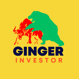 gingerinvestor
