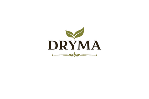 dryma