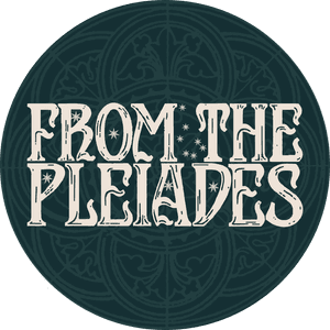 fromthepleiades
