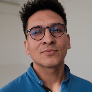 mieszkomahboob
