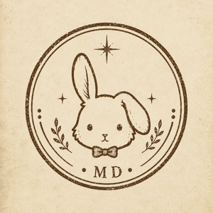 magicaldreamland