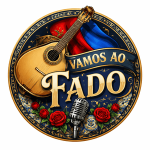 vamosaofado