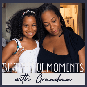grandmaknowsbest