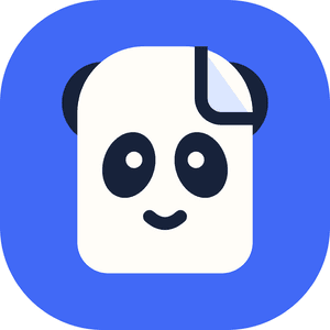 pandafilekit
