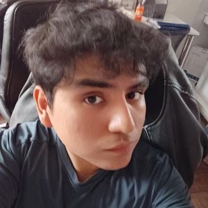 yoiber