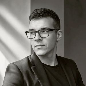 adammakar
