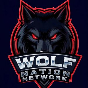 southernfriedpodcast