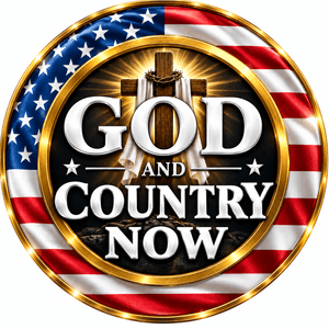 godandcountrynow