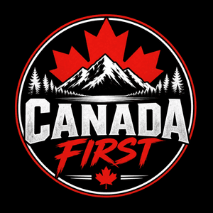 mikeunfilteredcanada