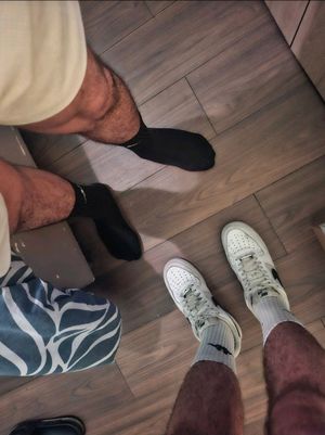 darksoles