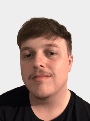connorjdavies