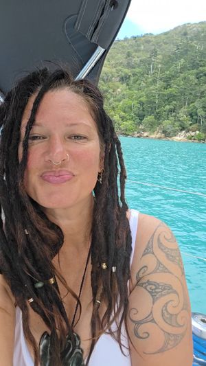lalasboatlife