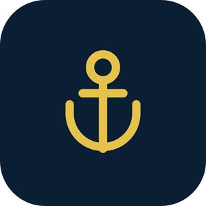 seajobs.pro