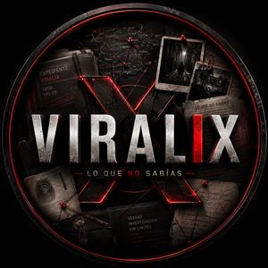 viralixwebn