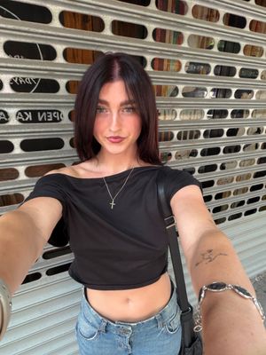 emmiliz