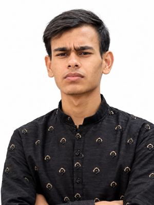 sbsrijeet