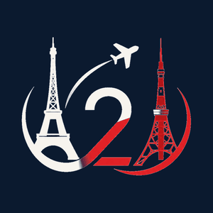 paris2tokyo