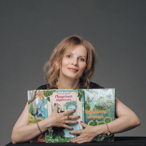 svetlanafadeeva