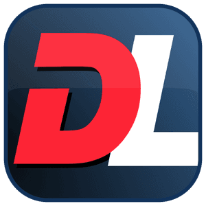 d_lan