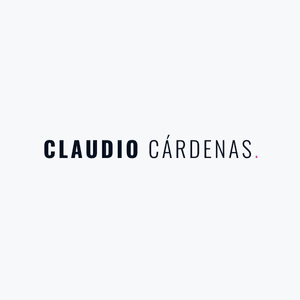 claudiocardenas