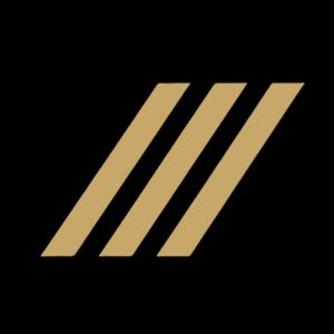 isvbrand