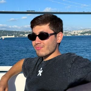 miraziz