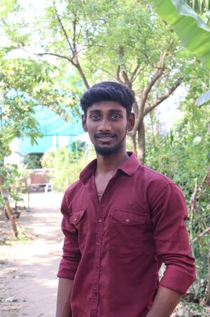 dhilipmpms