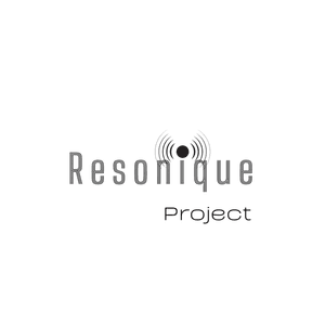 resoniqueproject