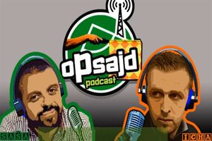 opsajd