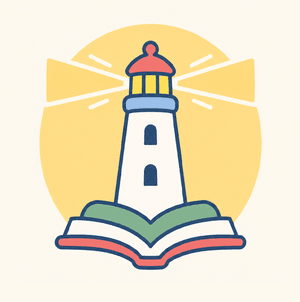 lighthousepages