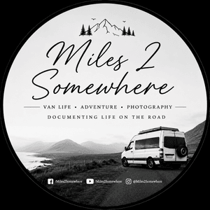 miles2somewhere