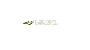 marshallmatters