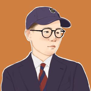 thuanpt