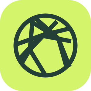 proofwatch