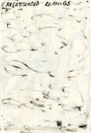 juniperushorizontalis