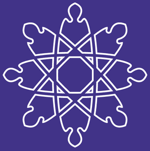 muslimcareersupport