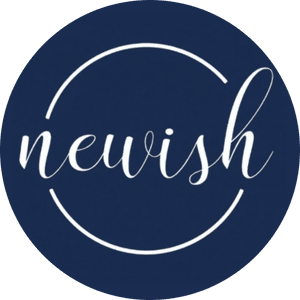 newishfashiondestiny