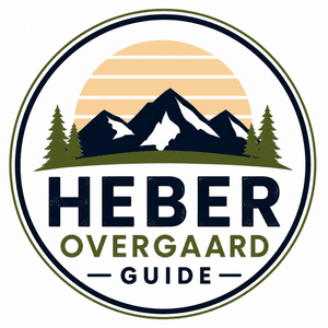 heberovergaardguide