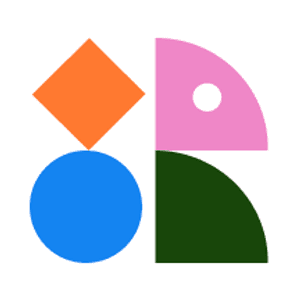 applifted