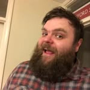 worddecks
