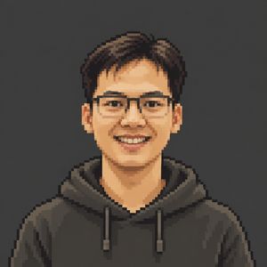 ianguyen
