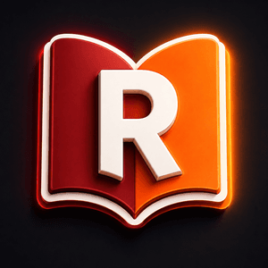 rantey